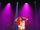 Galerie BD2109-0090.jpg anzeigen.