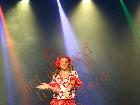 Galerie BD2109-0097.jpg anzeigen.