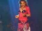 Galerie BD2109-0160.jpg anzeigen.