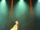Galerie BD2109-0265.jpg anzeigen.