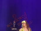 Galerie BD2109-0307.jpg anzeigen.