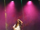 Galerie BD2109-0321.jpg anzeigen.
