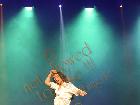 Galerie BD2109-0365.jpg anzeigen.
