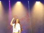 Galerie BD2109-0387.jpg anzeigen.