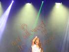 Galerie BD2109-0391.jpg anzeigen.