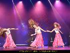 Galerie BD2110-0003.jpg anzeigen.