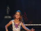 Galerie BD2110-0046.jpg anzeigen.