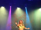 Galerie BD2112-0168.jpg anzeigen.