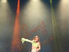 Galerie BD2113-0154.jpg anzeigen.
