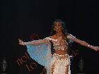Galerie BD2113-0320.jpg anzeigen.