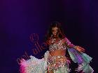 Galerie BD2113-0358.jpg anzeigen.
