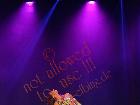 Galerie BD2113-0393.jpg anzeigen.