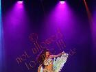 Galerie BD2113-0397.jpg anzeigen.