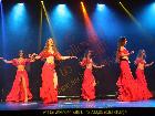 Galerie BD2115-0010.jpg anzeigen.