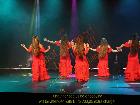 Galerie BD2115-0038.jpg anzeigen.