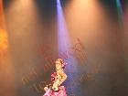 Galerie BD2117-0004.jpg anzeigen.