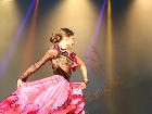 Galerie BD2117-0010.jpg anzeigen.