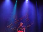 Galerie BD2117-0036.jpg anzeigen.