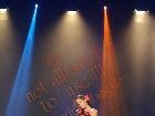 Galerie BD2117-0059.jpg anzeigen.