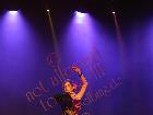 Galerie BD2117-0080.jpg anzeigen.