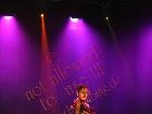 Galerie BD2117-0087.jpg anzeigen.