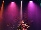 Galerie BD2117-0100.jpg anzeigen.