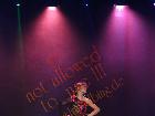 Galerie BD2117-0101.jpg anzeigen.