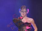 Galerie BD2117-0104.jpg anzeigen.