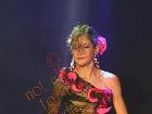 Galerie BD2117-0110.jpg anzeigen.