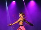 Galerie BD2117-0130.jpg anzeigen.
