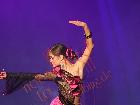 Galerie BD2117-0131.jpg anzeigen.