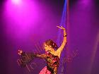 Galerie BD2117-0133.jpg anzeigen.
