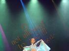 Galerie BD2117-0136.jpg anzeigen.