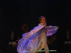 Galerie BD2117-0162.jpg anzeigen.