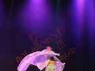 Galerie BD2117-0166.jpg anzeigen.