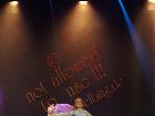 Galerie BD2117-0230.jpg anzeigen.