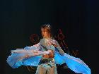Galerie BD2117-0244.jpg anzeigen.