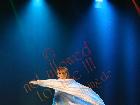 Galerie BD2117-0250.jpg anzeigen.