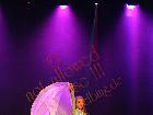 Galerie BD2117-0268.jpg anzeigen.