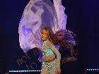Galerie BD2117-0313.jpg anzeigen.