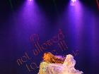 Galerie BD2117-0315.jpg anzeigen.