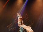 Galerie BD2117-0358.jpg anzeigen.