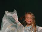 Galerie BD2117-0364.jpg anzeigen.