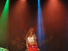Galerie BD2118-0020.jpg anzeigen.