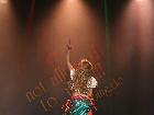 Galerie BD2118-0023.jpg anzeigen.