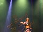 Galerie BD2118-0133.jpg anzeigen.