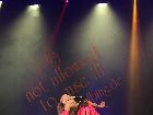 Galerie BD2118-0233.jpg anzeigen.