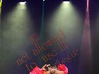Galerie BD2118-0235.jpg anzeigen.