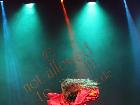 Galerie BD2118-0240.jpg anzeigen.