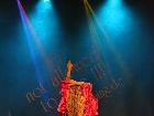 Galerie BD2118-0315.jpg anzeigen.